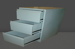 ms-powder-coated-filing-cabinate