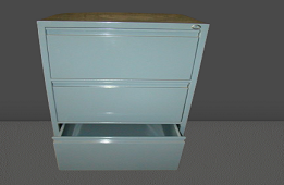 ms-powder-coated-filing-cabinate