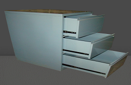 ms-powder-coated-filing-cabinate
