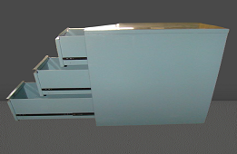 ms-powder-coated-filing-cabinate