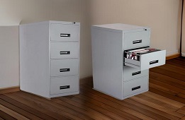 ms-powder-coated-filing-cabinate