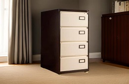 ms-powder-coated-filing-cabinate