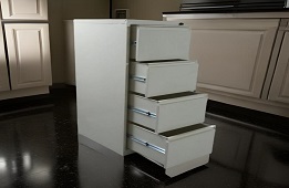 ms-powder-coated-filing-cabinate