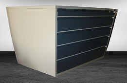 ms-powder-coated-plan-cabinets