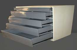 ms-powder-coated-plan-cabinets