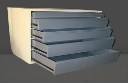 ms-powder-coated-plan-cabinets