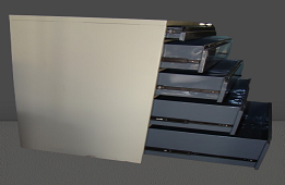 ms-powder-coated-plan-cabinets