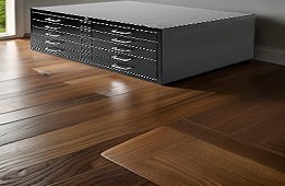 ms-powder-coated-plan-cabinets