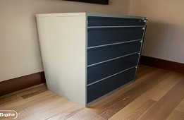 ms-powder-coated-plan-cabinets
