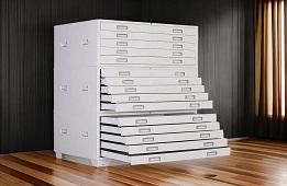 ms-powder-coated-plan-cabinets