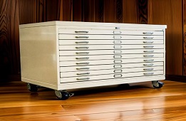 ms-powder-coated-plan-cabinets