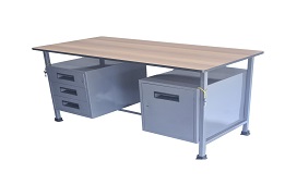 ms-powder-coated-office-table