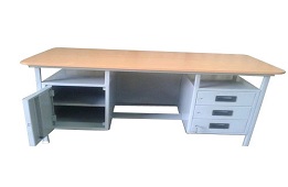 ms-powder-coated-office-table