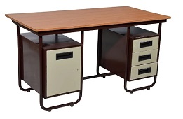 ms-powder-coated-office-table