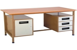 ms-powder-coated-office-table