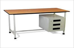 ms-powder-coated-office-table