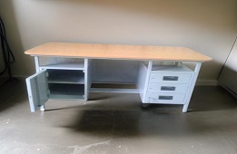 ms-powder-coated-office-table