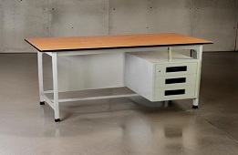 ms-powder-coated-office-table