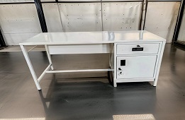 ms-powder-coated-office-table