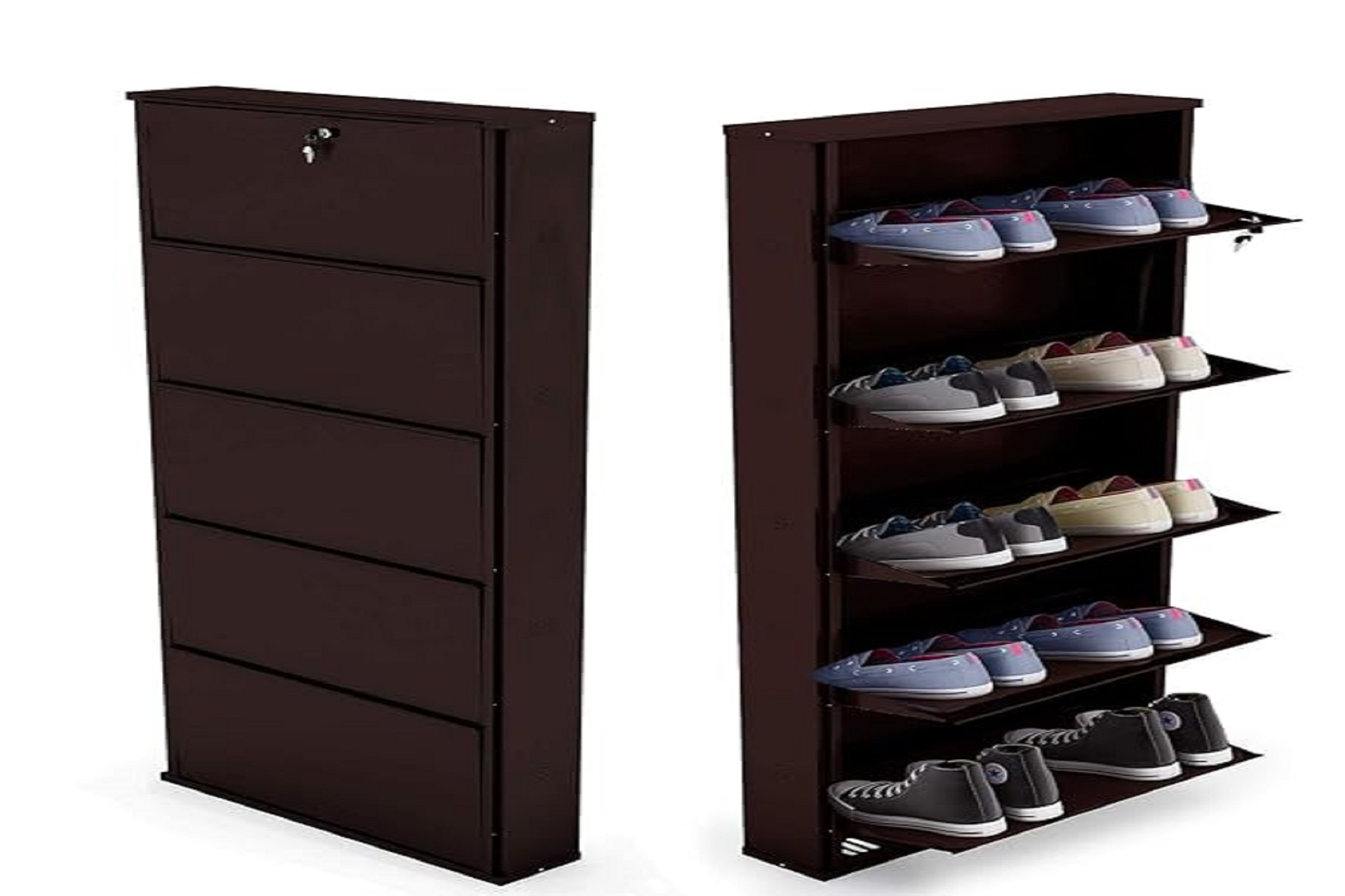 m-s-shose-rack1