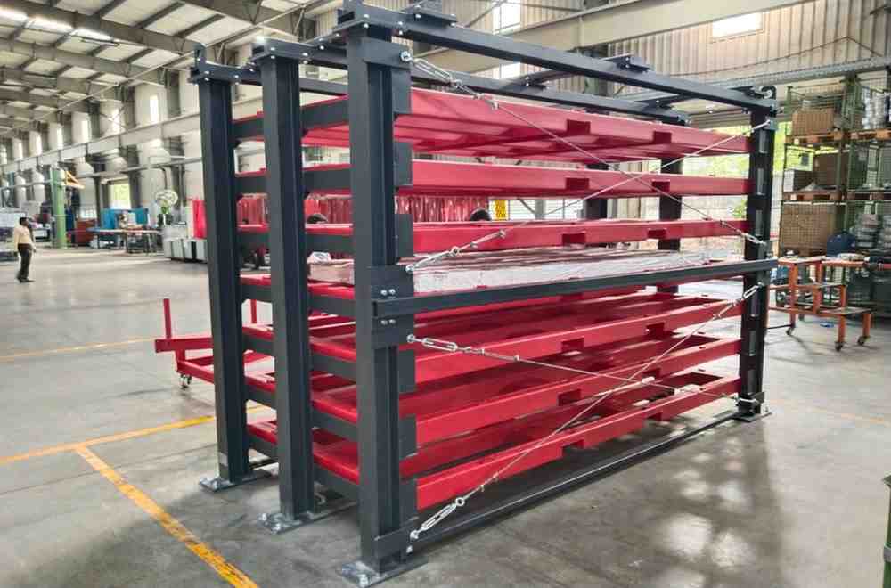 sheet-pallet-racks