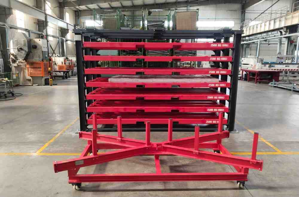 sheet-pallet-racks
