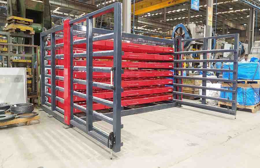 sheet-storage-racks