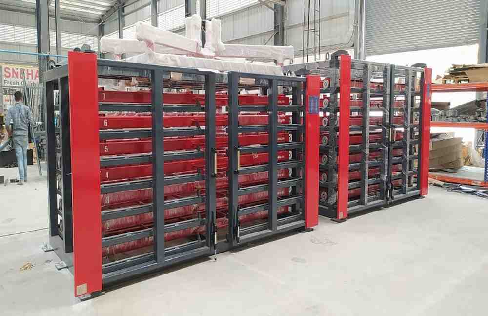 sheet-storage-racks