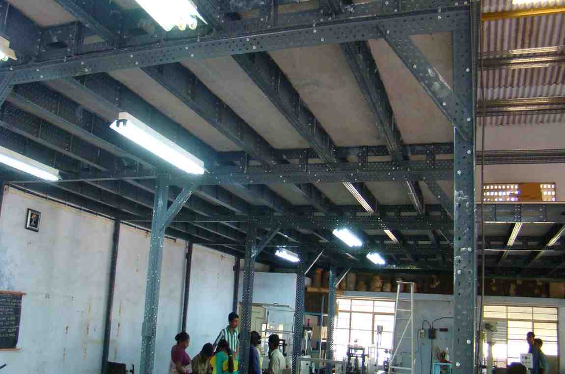 slotted-angle-mezzanine-floor